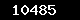 page counter