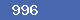 page counter