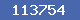 page counter