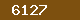 page counter