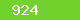 page counter