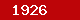 page counter