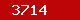 page counter