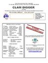 04-2016_Clamdigger~0.pdf