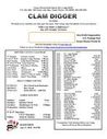 07-2015_Clamdigger.pdf
