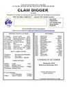 08-2015_Clamdigger.pdf