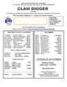 10-2015clamdigger.pdf