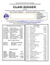 12-15_Clamdigger.pdf