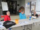 2013CDRR2014_0503_103228.jpg