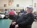 2013CDRR2014_0503_103228281029.jpg