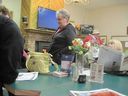 2013CDRR2014_0503_103228281129.jpg