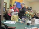 2013CDRR2014_0503_103228281229.jpg