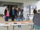 2013CDRR2014_0503_103228281329.jpg