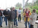 2013CDRR2014_0503_103228281429.jpg