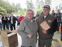 2013CDRR2014_0503_103228281729.jpg