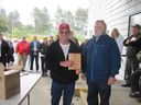 2013CDRR2014_0503_103228281929.jpg