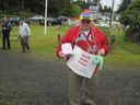 2013CDRR2014_0503_10322828229.jpg