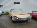 2013CDRR2014_0503_10322828529.jpg