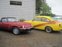 2013CDRR2014_0503_10322828629.jpg