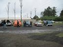 2013CDRR2014_0503_10322828729.jpg