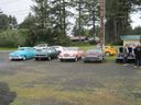 2013CDRR2014_0503_10322828829.jpg