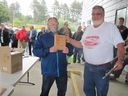 2013CDRR2014_0503_103229.jpg