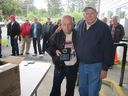 2013CDRR2014_0503_103229281229.jpg
