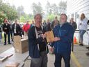 2013CDRR2014_0503_10322928129.jpg