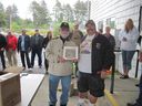 2013CDRR2014_0503_103229281329.jpg