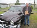 2013CDRR2014_0503_103229281529.jpg