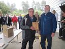 2013CDRR2014_0503_10322928329.jpg