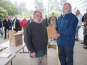 2013CDRR2014_0503_10322928429.jpg