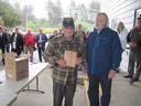 2013CDRR2014_0503_10322928529.jpg
