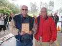 2013CDRR2014_0503_10322928629.jpg