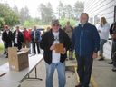 2013CDRR2014_0503_10322928729.jpg