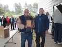 2013CDRR2014_0503_10322928829.jpg