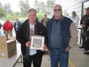 2013CDRR2014_0503_10322928929.jpg