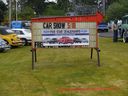 2013CDRR2014_0503_10323028329.JPG