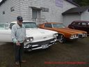 2013CDRR2014_0503_10323028429.JPG