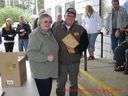 2013CDRR2014_0503_10323028629.JPG