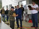 2013CDRR2014_0503_10323028729.JPG