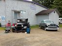 2014CDRR2014_0517_145749.JPG