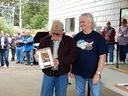 2014CDRR2014_0517_14574928429.JPG
