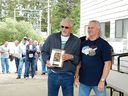 2014CDRR2014_0517_14574928529.JPG