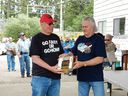 2014CDRR2014_0517_14574928629.JPG
