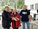 2014CDRR2014_0517_14575028229.JPG