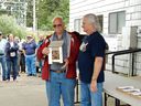 2014CDRR2014_0517_14575028329.JPG