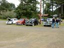 2014CDRR2014_0517_14575128129.JPG