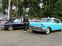 2014CDRR2014_0517_14575128229.JPG