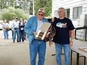 2014CDRR2014_0517_14575128429.JPG
